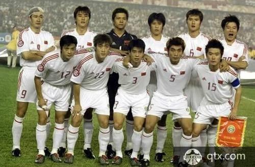 đội Hình Man Utd Gặp Chelsea