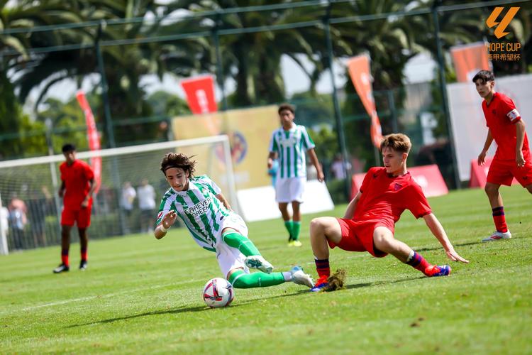 Lịch Thi đấu Bóng đá Seagame 32