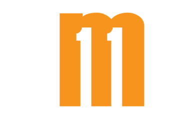 Soi Cau 247 Me - bitcoin hôm nay